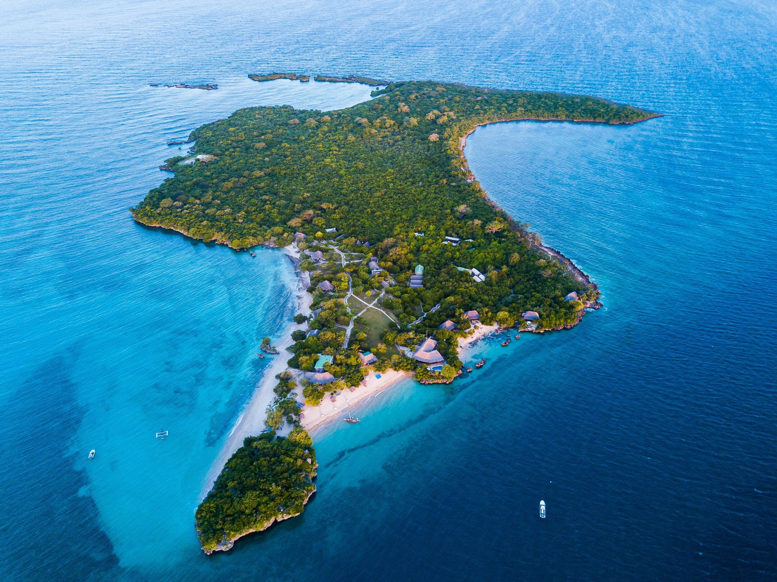 Azura Quilalea Private Island Aerial View.jpg