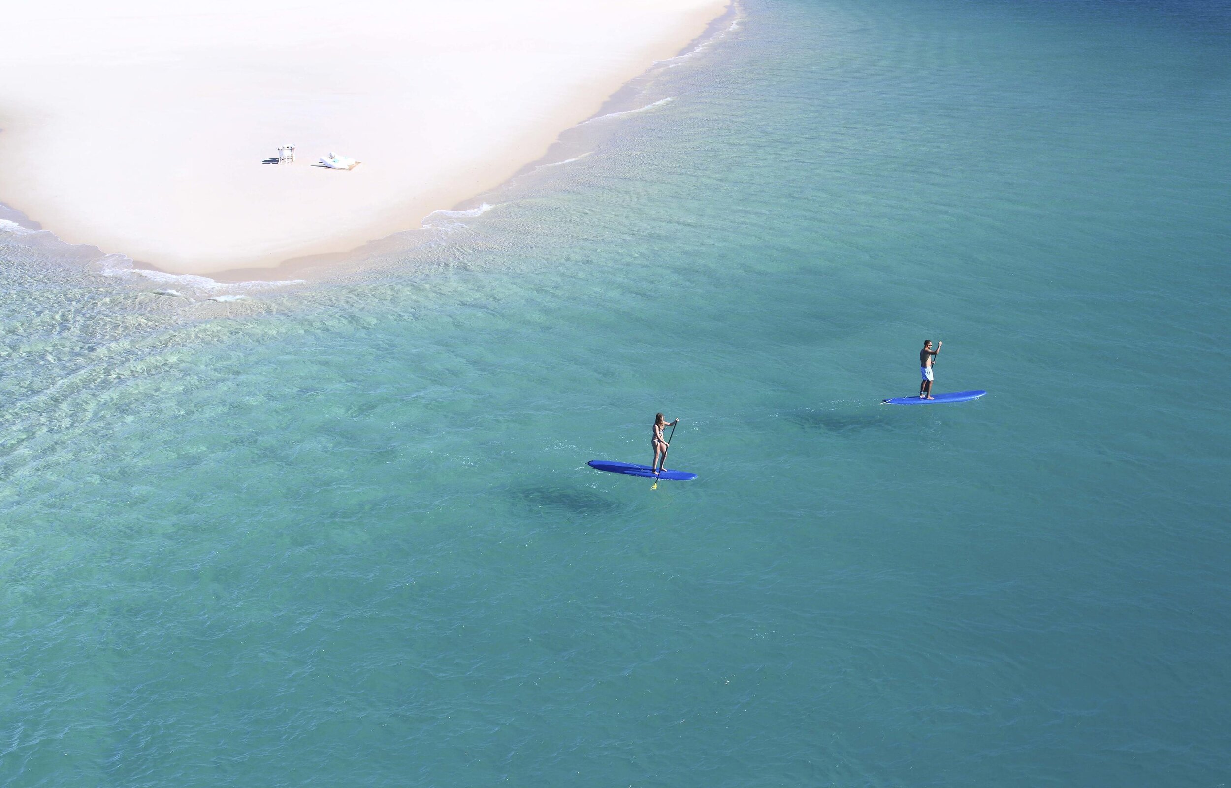 Azura Benguerra Island Paddle Boards.jpg
