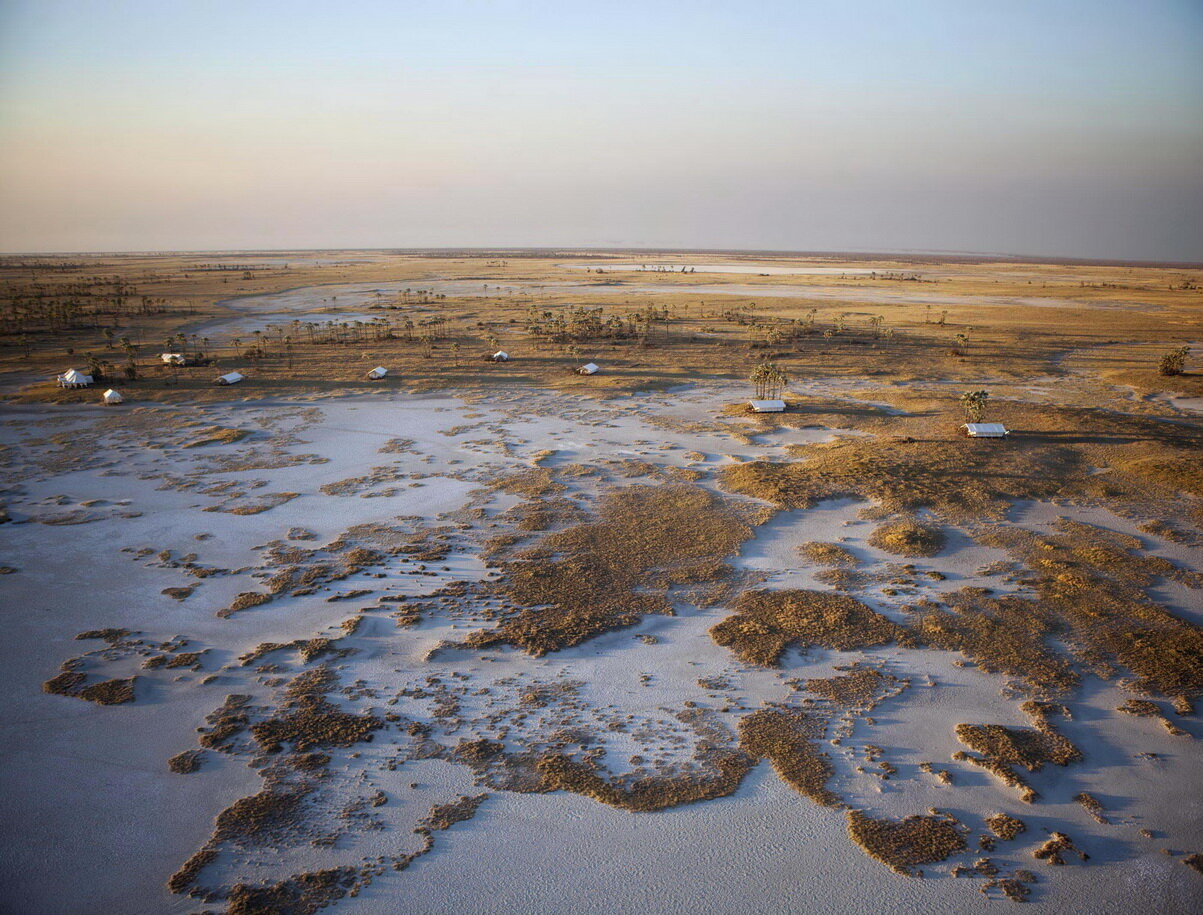 1San Camp - Aerial View.jpg