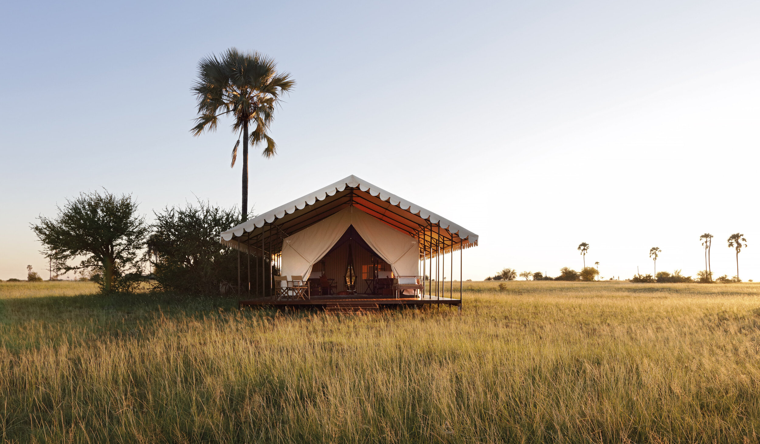 2San Camp - Bedroom tent & surroundings.jpg