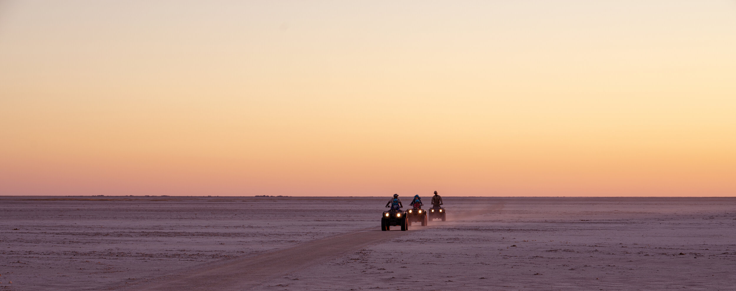 Quad biking - At sunset.jpg