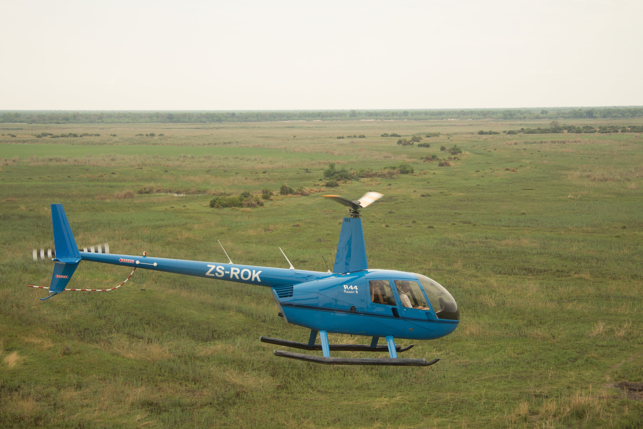 BotswanaHelicopters-SelindaCamp-GreatPlainsConservation-6.jpg