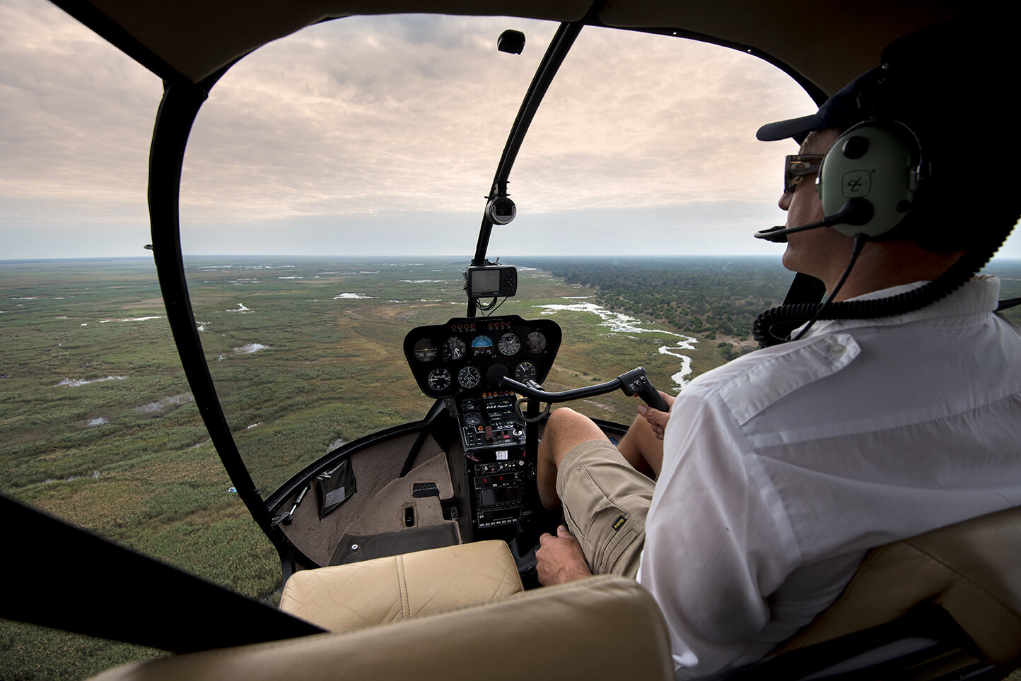 1._linyanti_bush_camps_aerial_.jpg