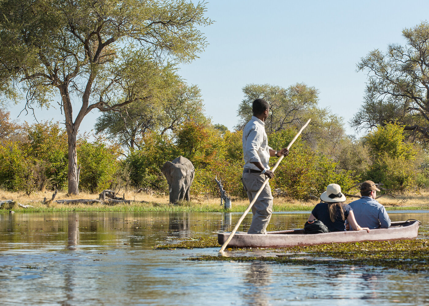 machabasafaris-machabacamp-mekoro-1.jpg