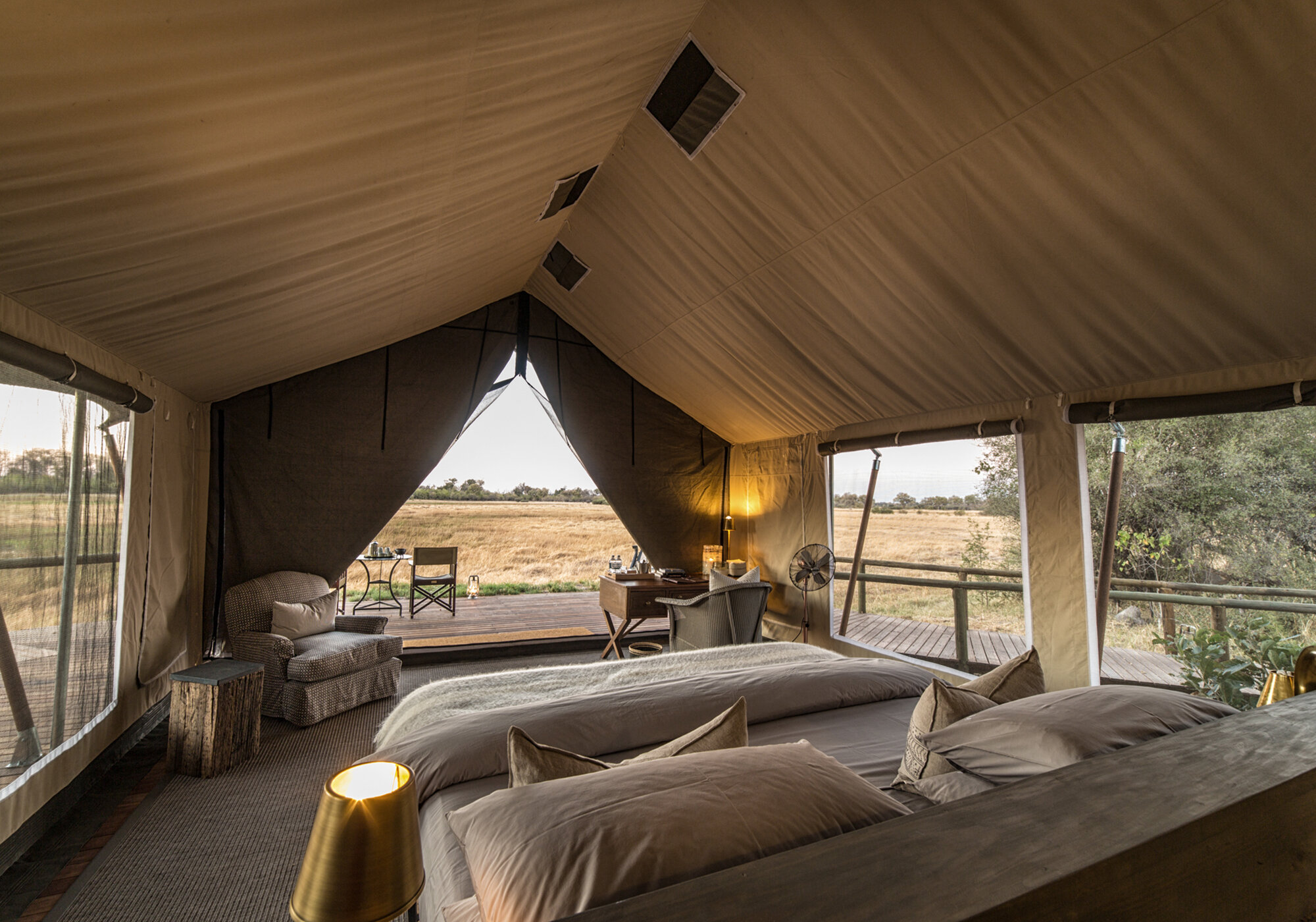 machaba-safaris-little-machaba-camp-11.jpg