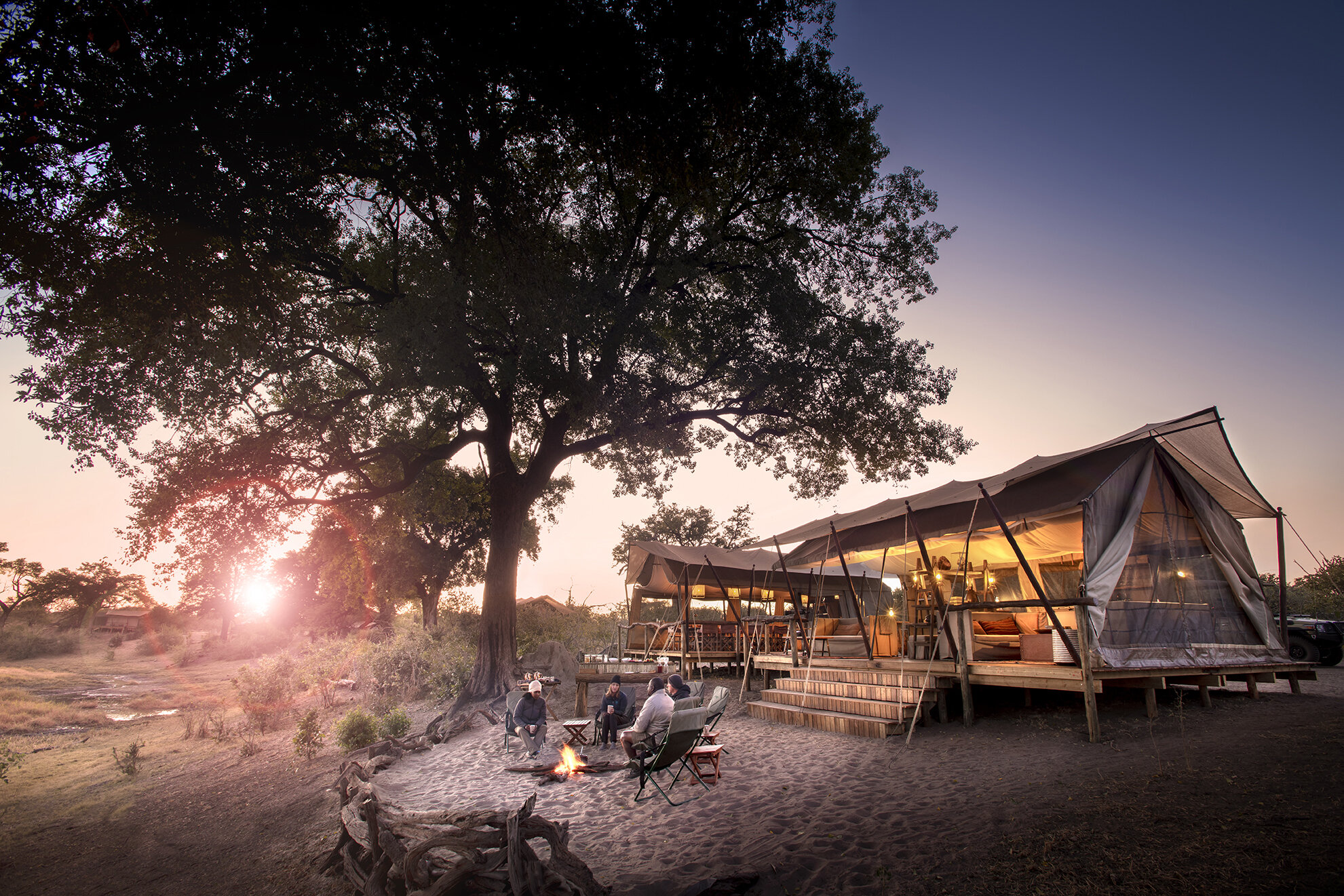 linyanti-expeditions-african-bush-camps-botswana.jpg