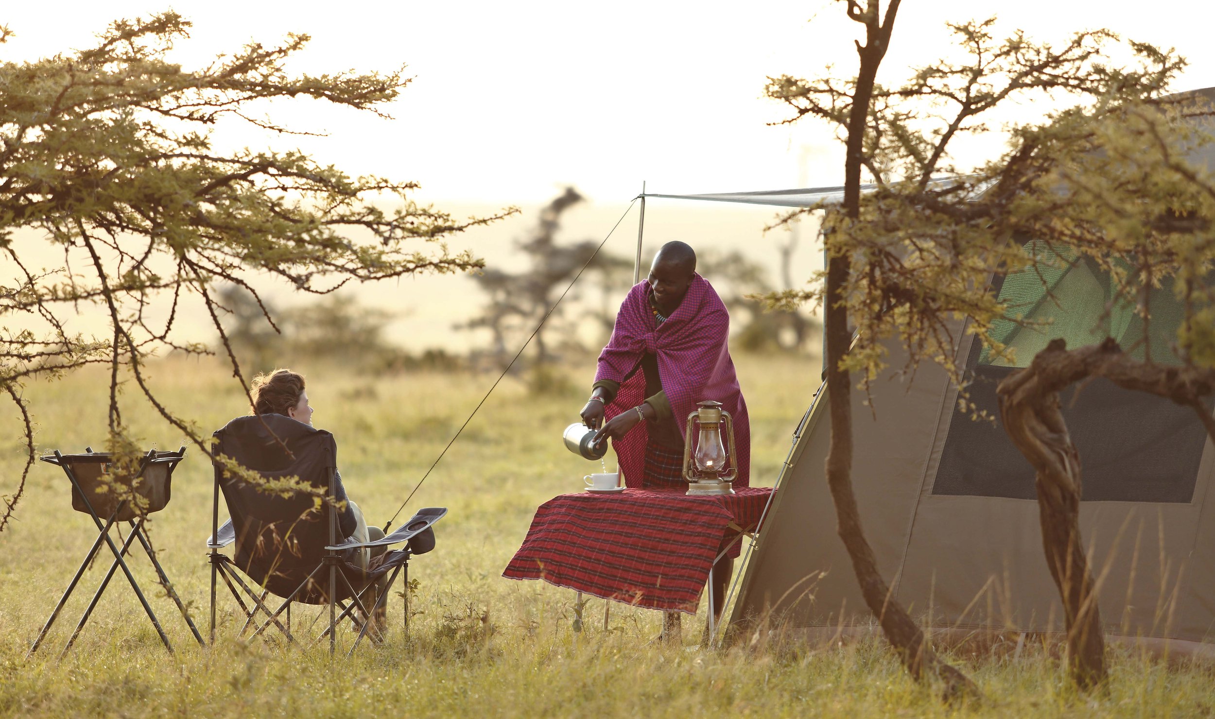 Naboisho-Camp-fly-camping-morning-tea.jpg
