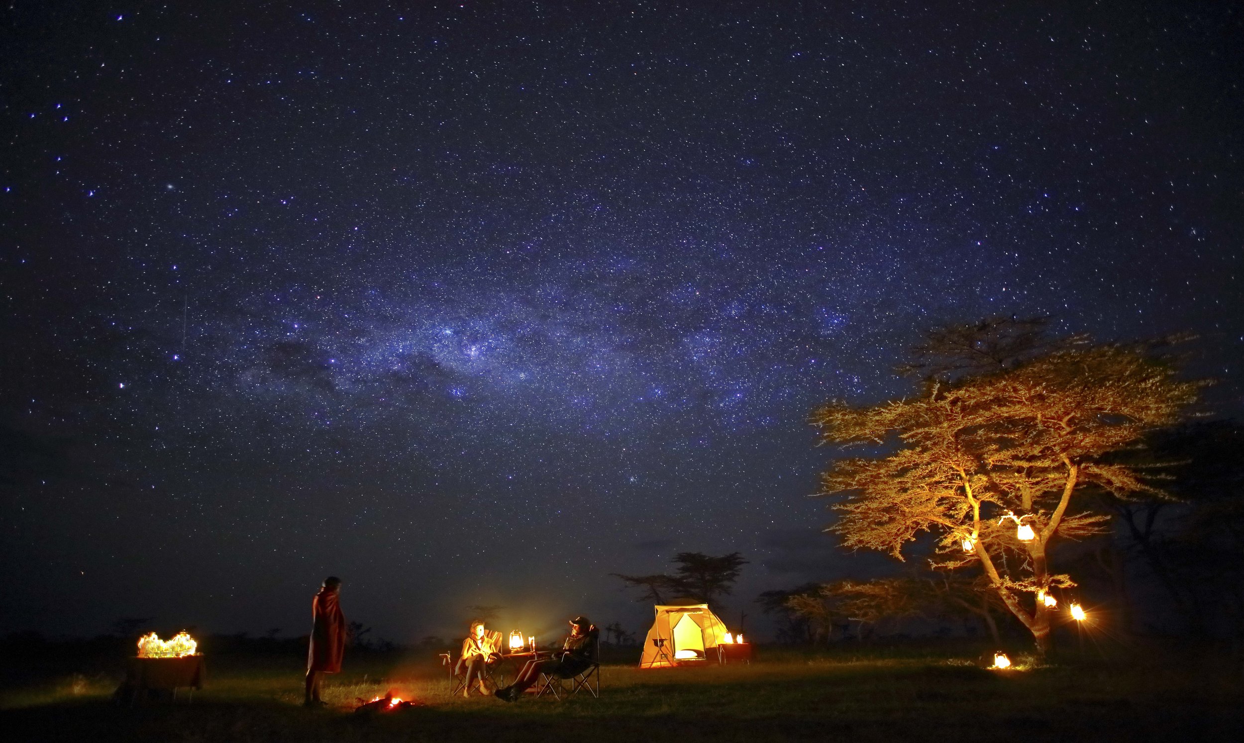 Naboisho-Camp-fly-camping-starry-night.jpg