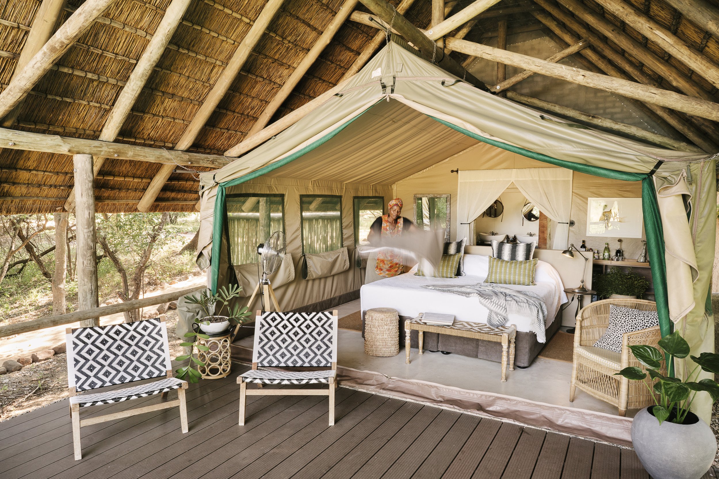 Tanda Tula Safari Camp - Elegantly-styled tented suites.jpg