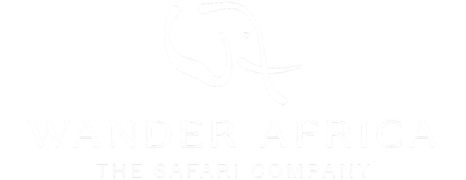 Safari Dress Code: What to Wear On Your Safari — Wander Africa
