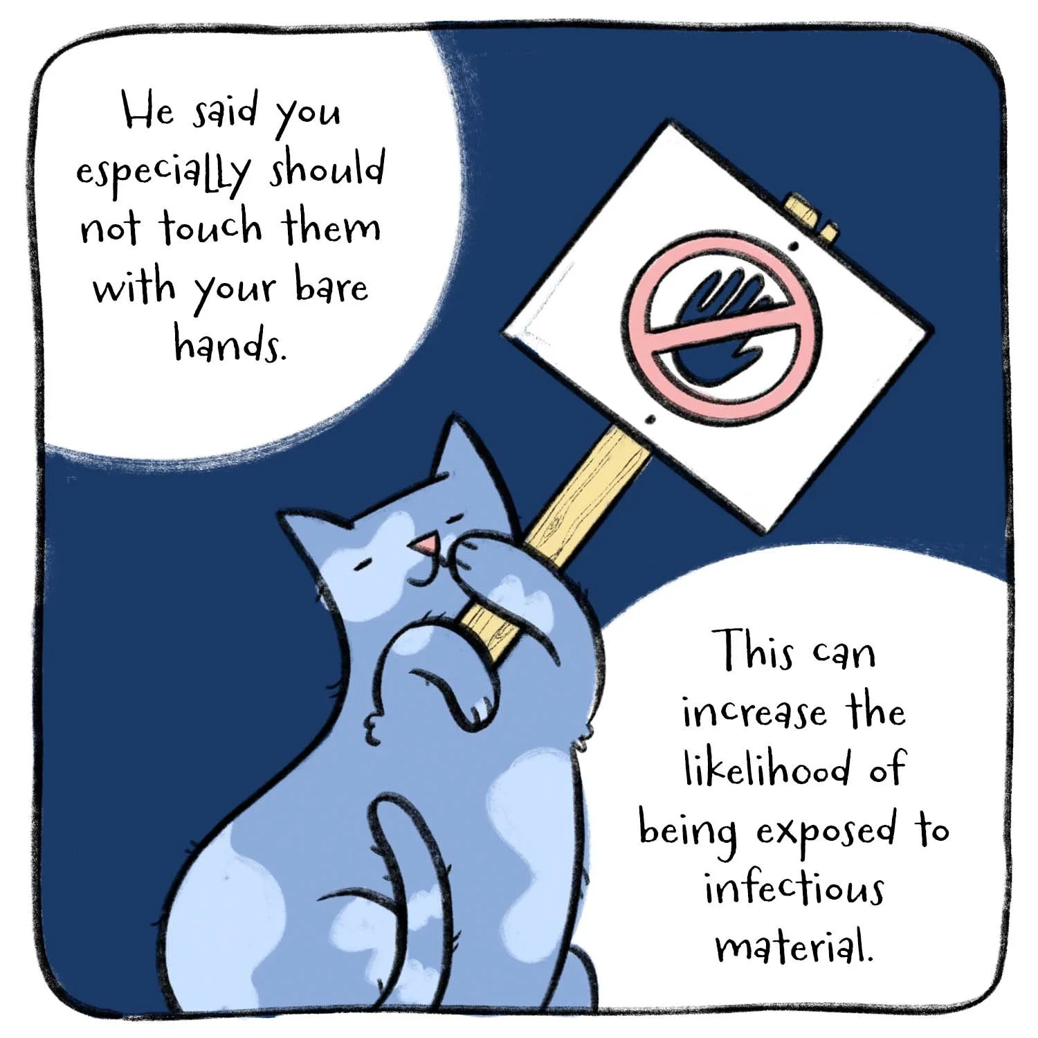 panel5 (1).jpg