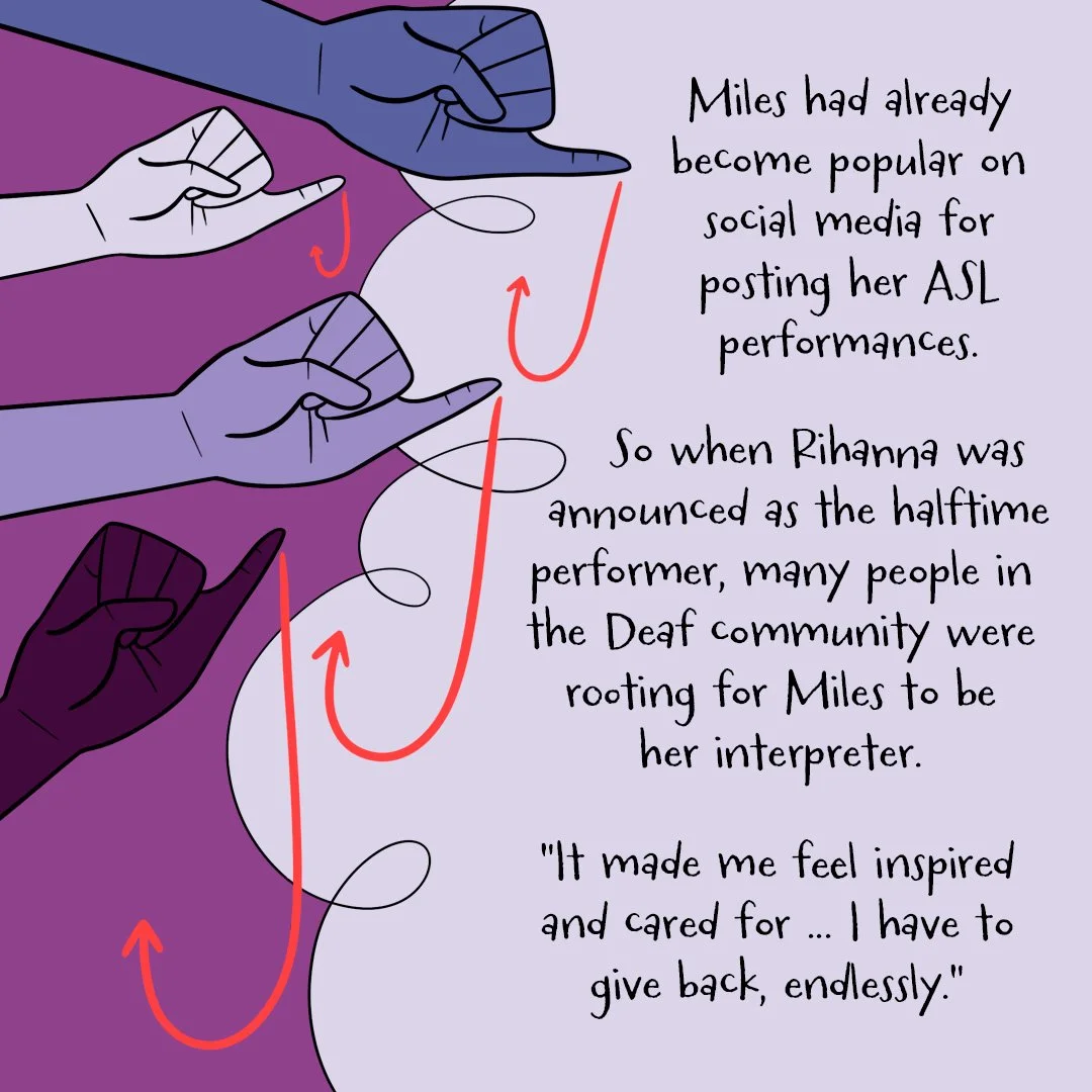 Panel 04.jpg