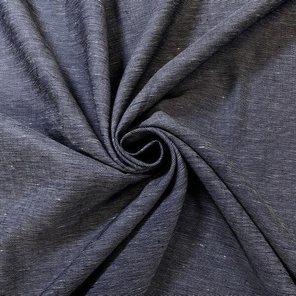 tablecloth navy linen.jpg