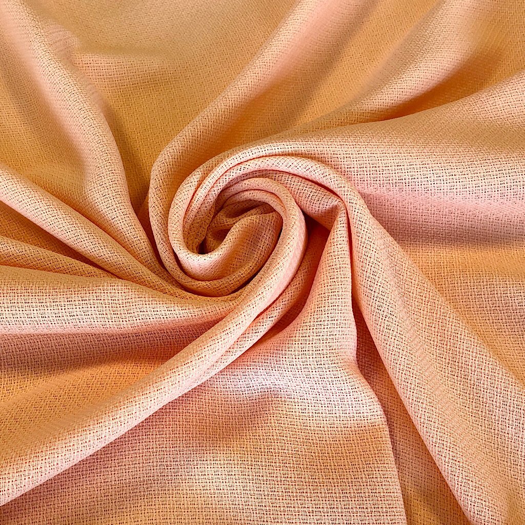 tablecloth peach textured.jpg