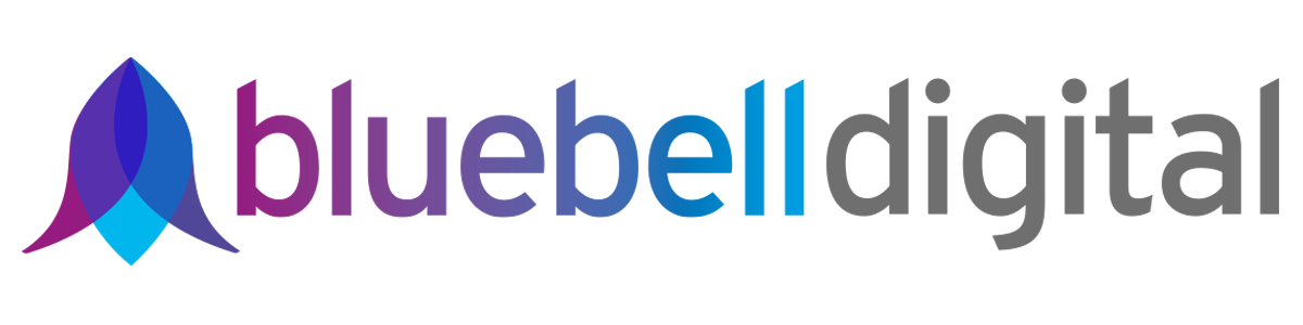 Bluebell Digital