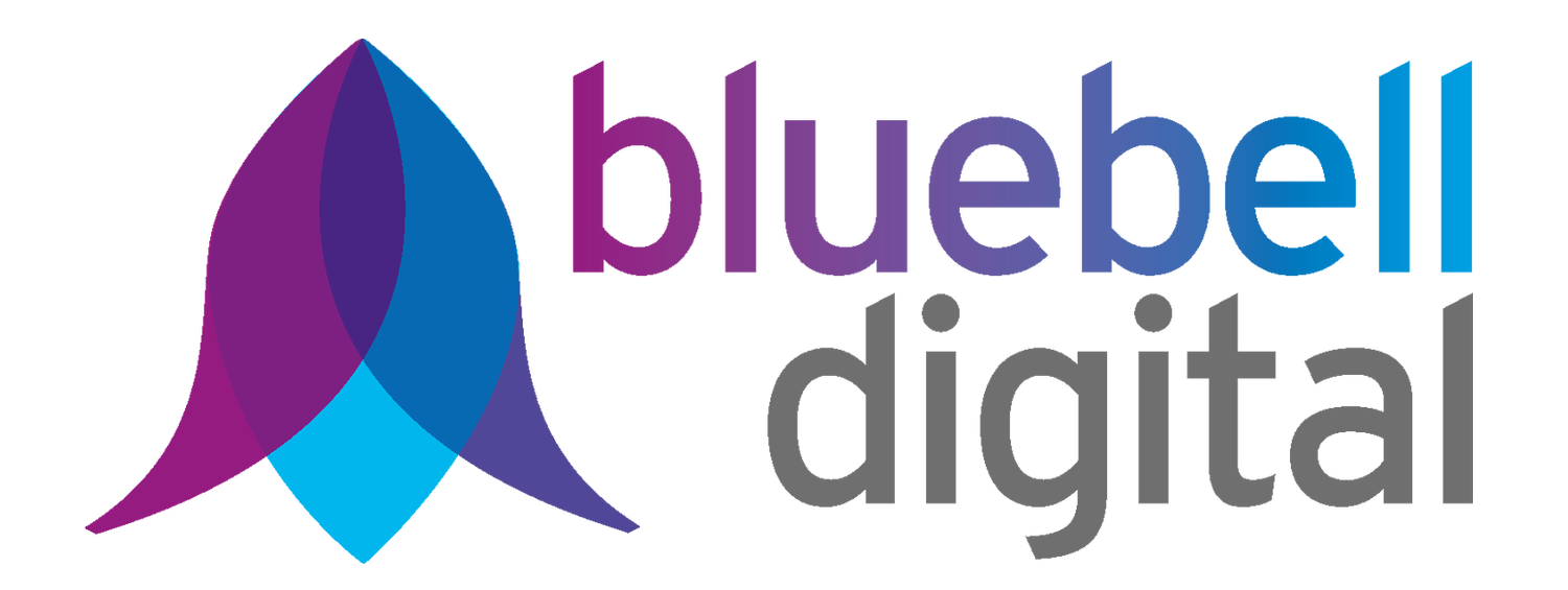 Bluebell Digital