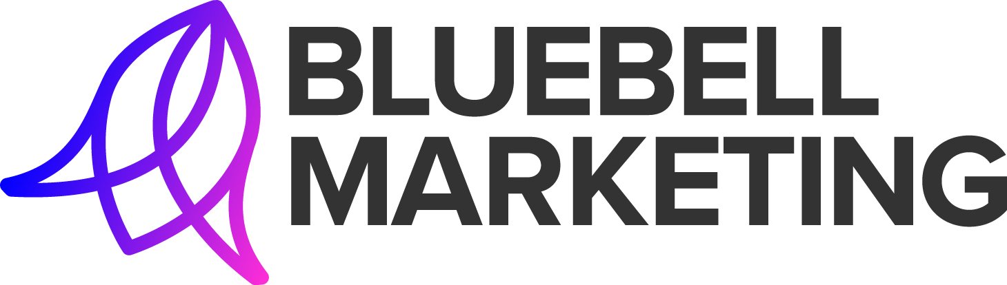 Bluebell Marketing