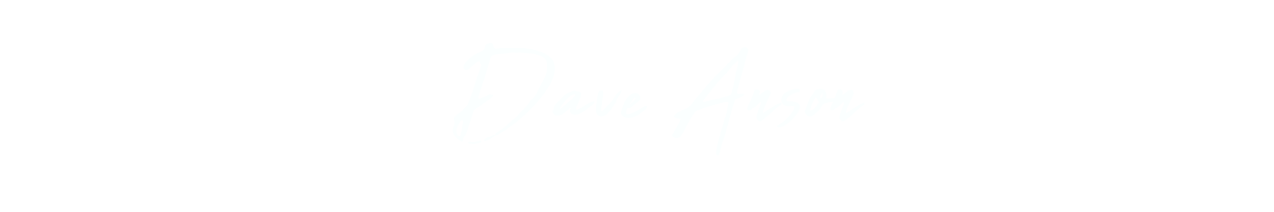 Dave Anson Logo (White).png