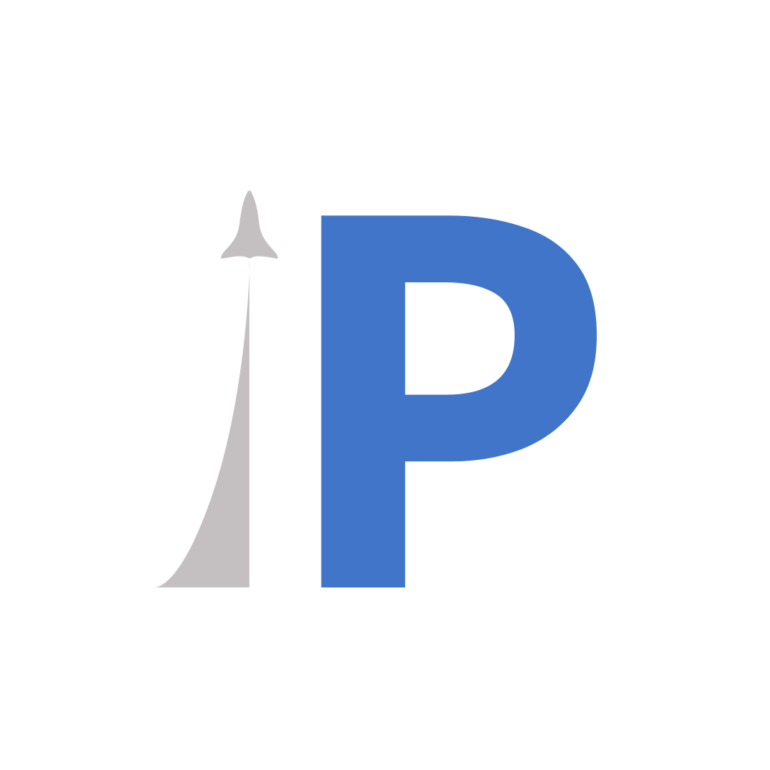 PurdueTHINK, image size:1080x1080