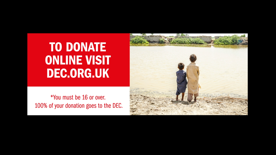 DEC_IPP_Centre_Screen_03 (0-00-01-07).png