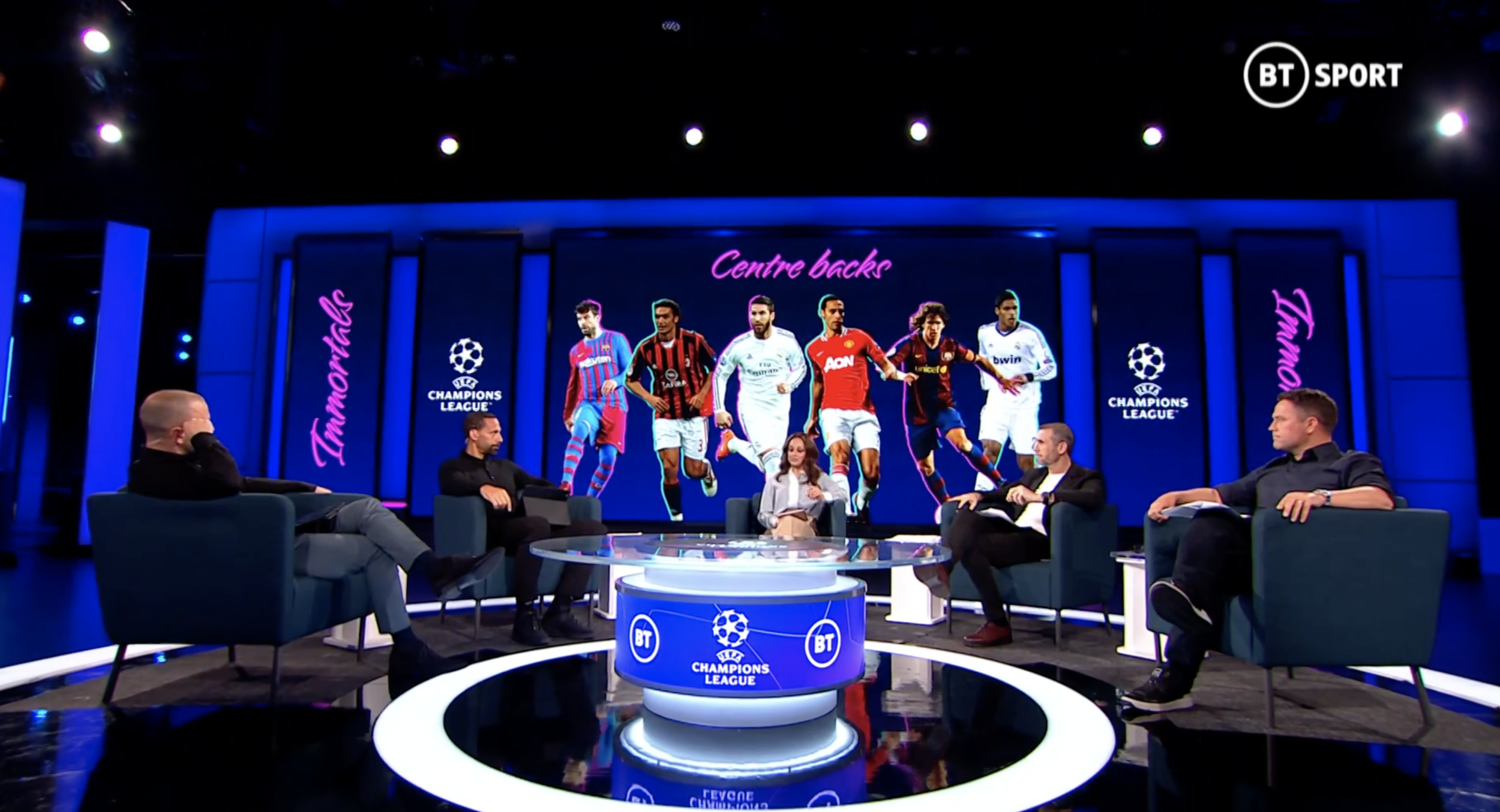 Screenshot 2023-01-24 at 21.28.13.png