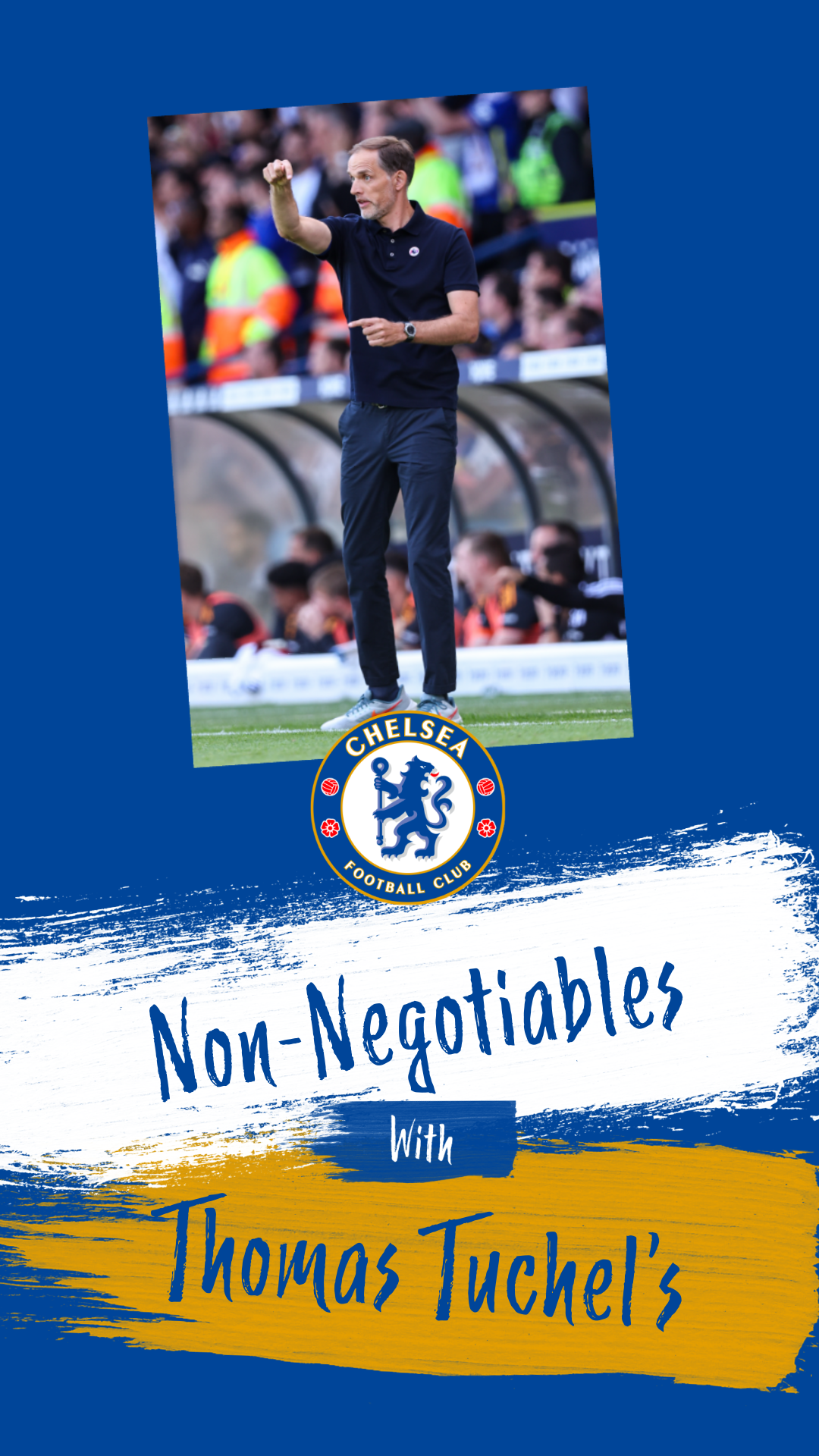 Non-negtaibles Title 1080x1920 (0-00-00-00).png