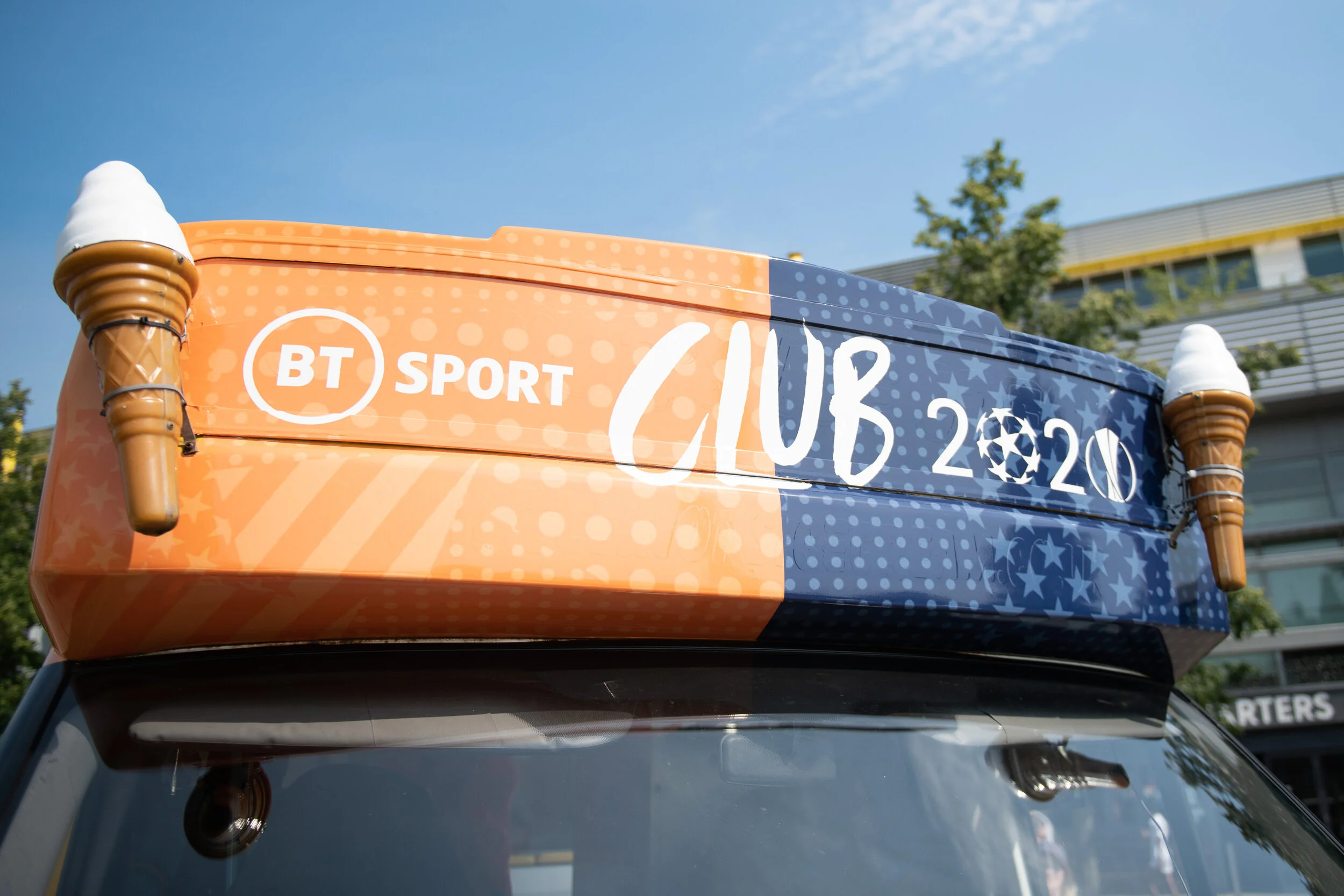 C1_BTSPORT_100820_289.jpg