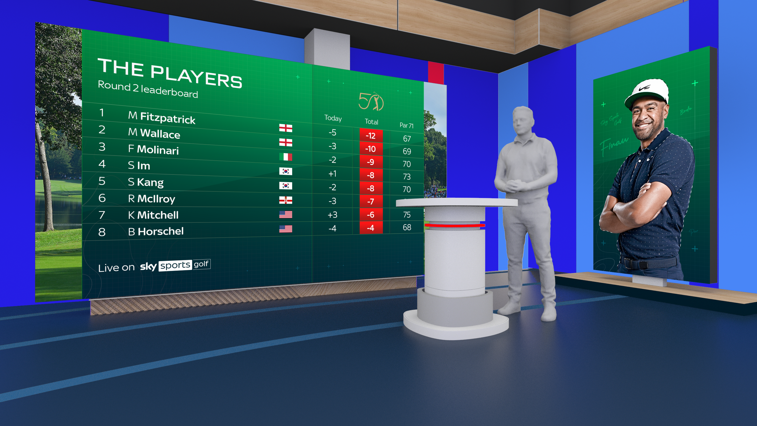 STUDIO_MOCKUP_SSN (1).png