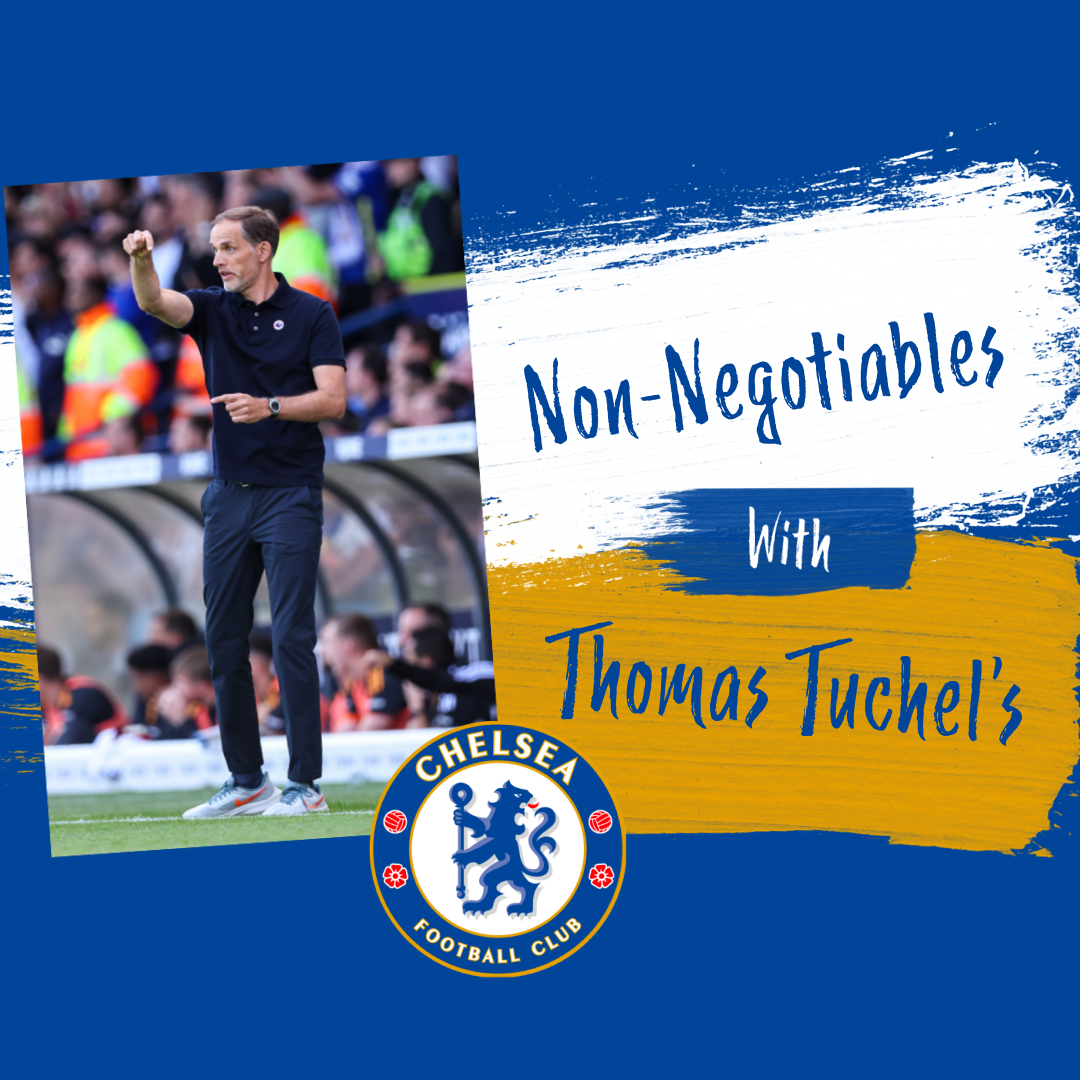 Non-negtaibles Title SQ (0-00-00-00).png