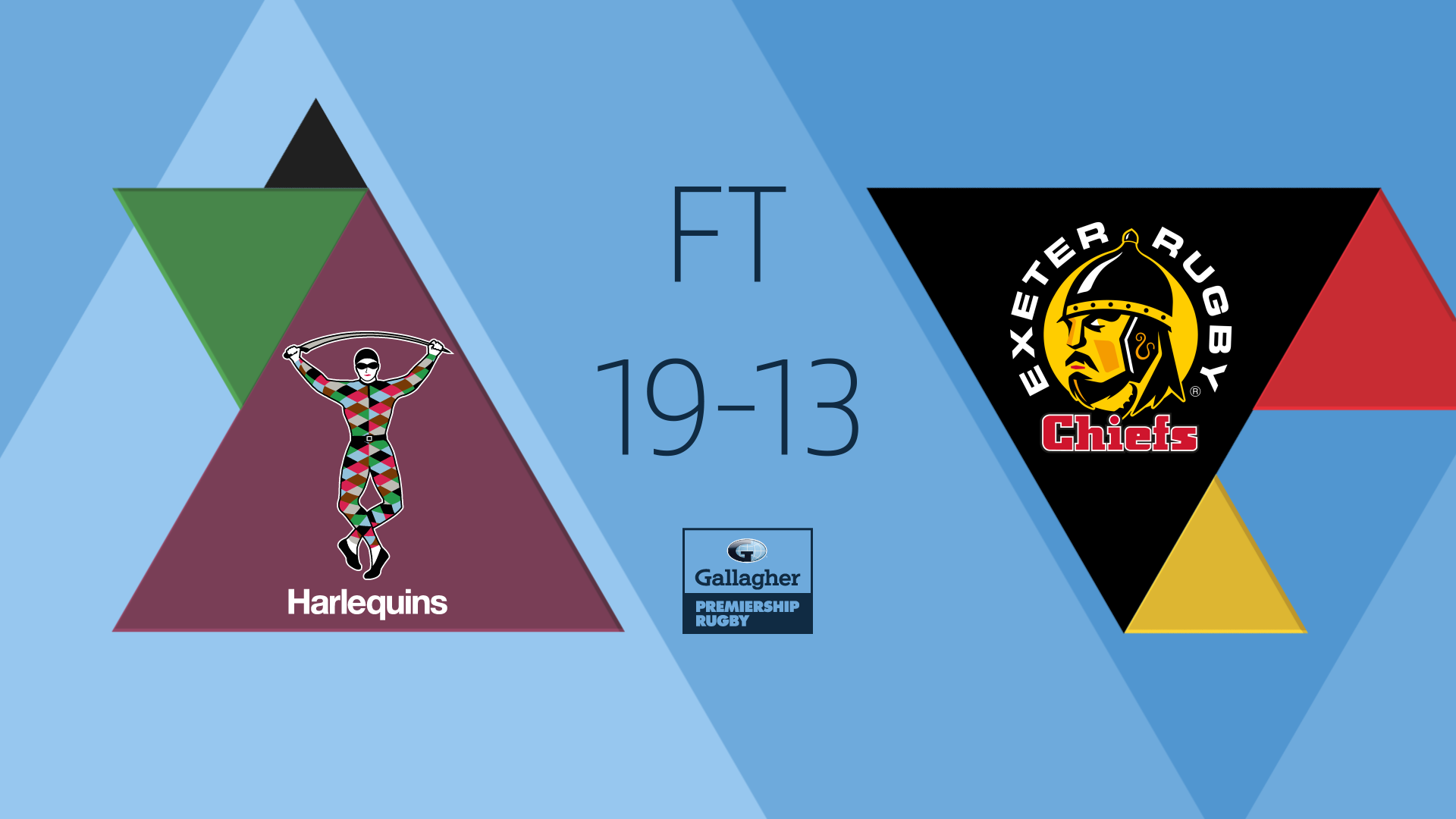 FT PLAIN MOOV (0-00-00-01).png