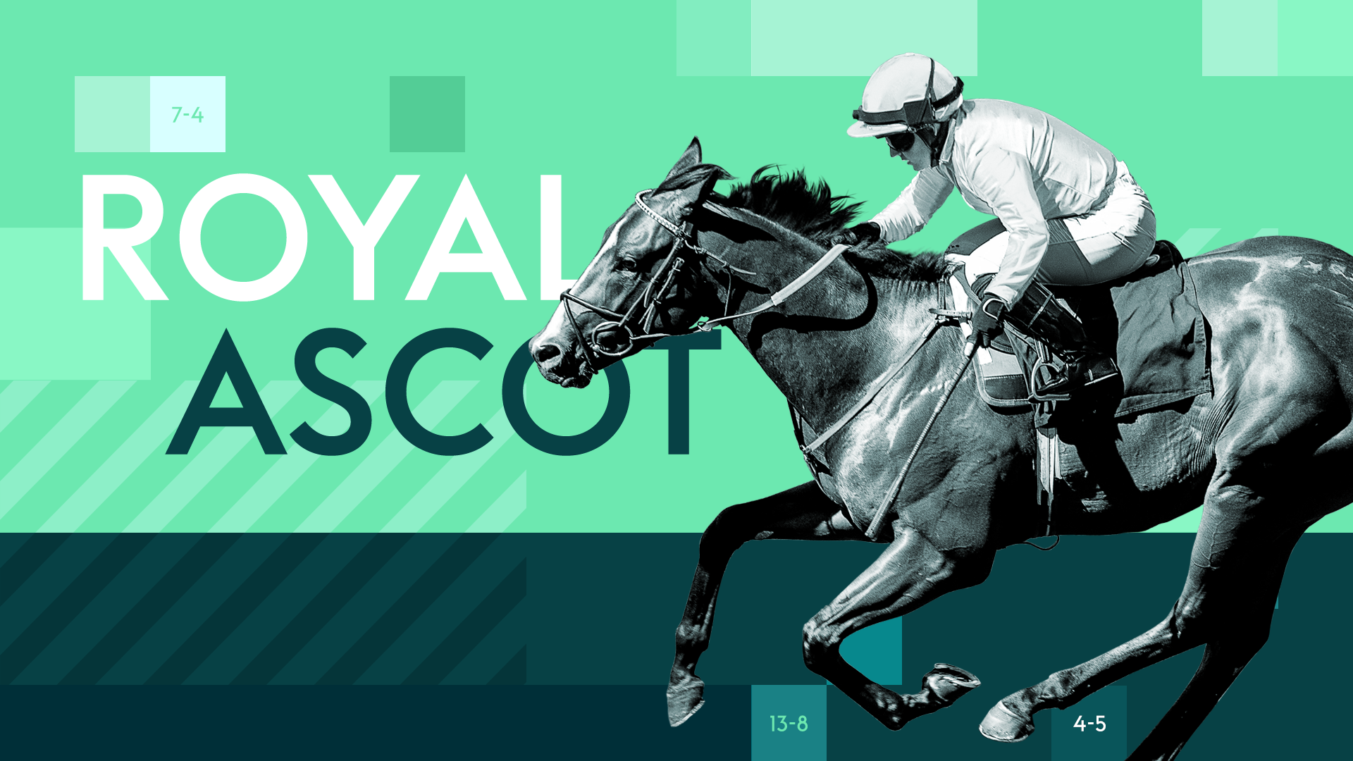 ROYAL_ASCOT_FLAT.png