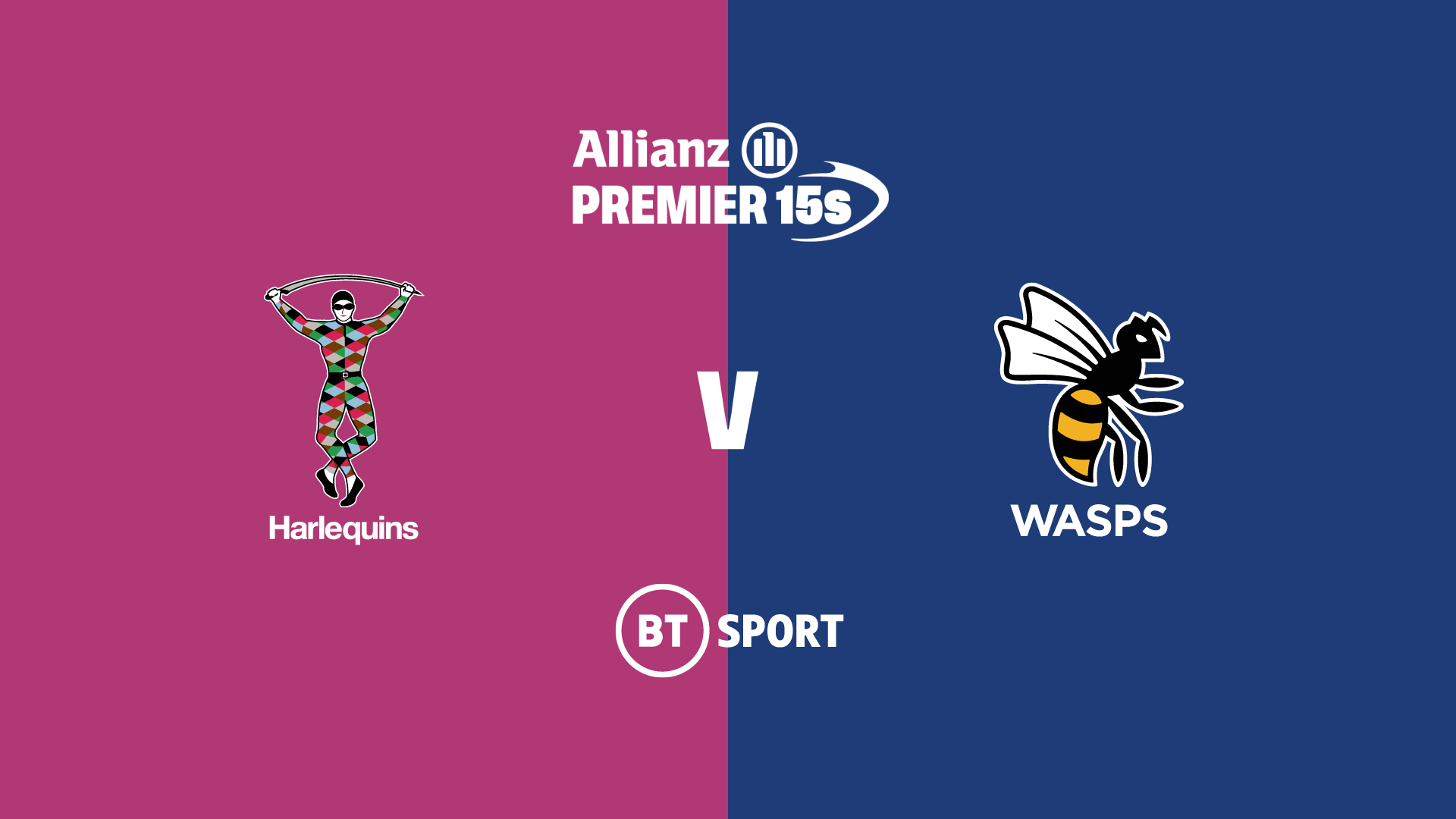 TYPE SPLODGE - FULLFRAME (0-00-05-22).png