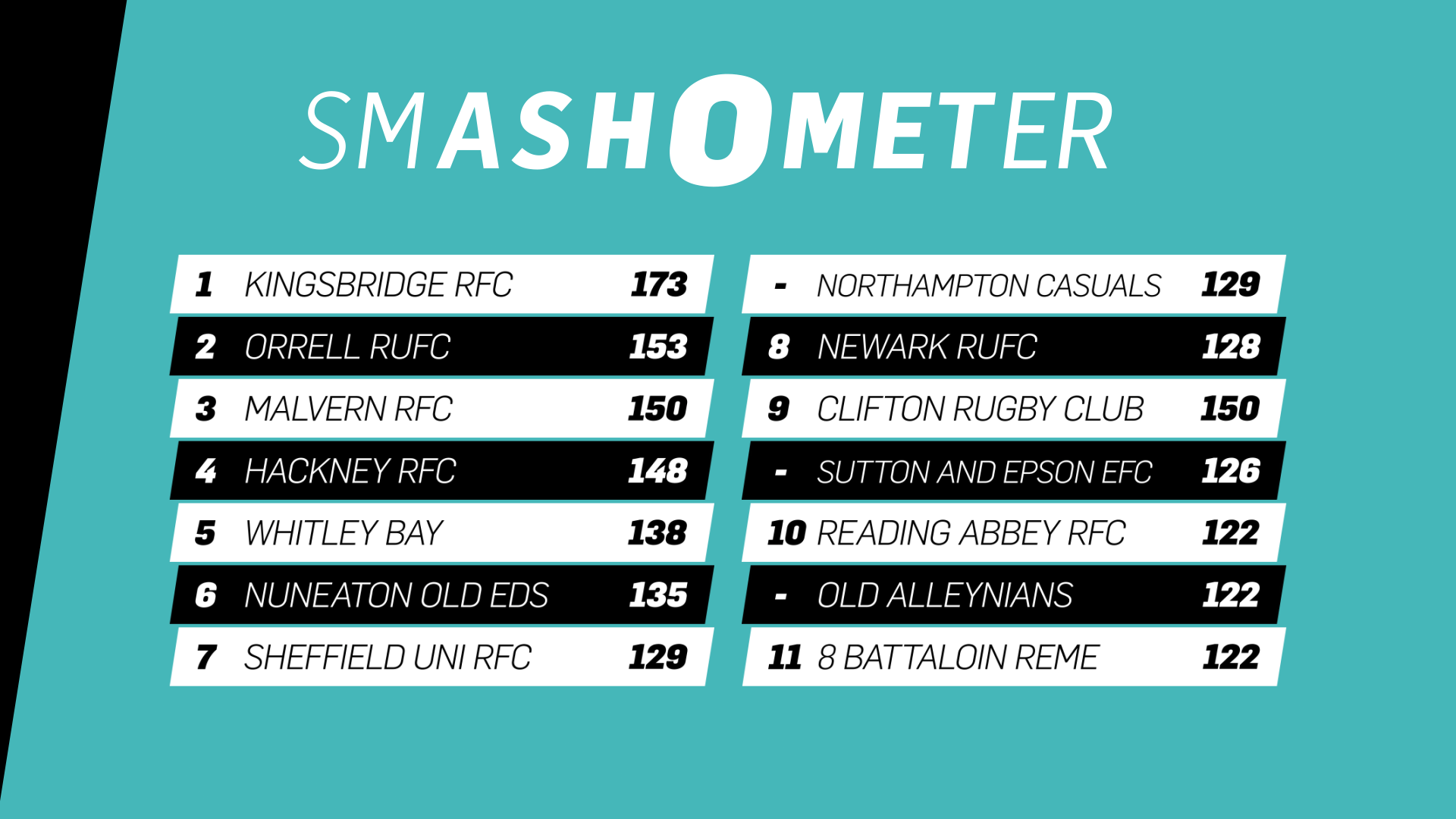 rugby_tonight_stills (02116).png