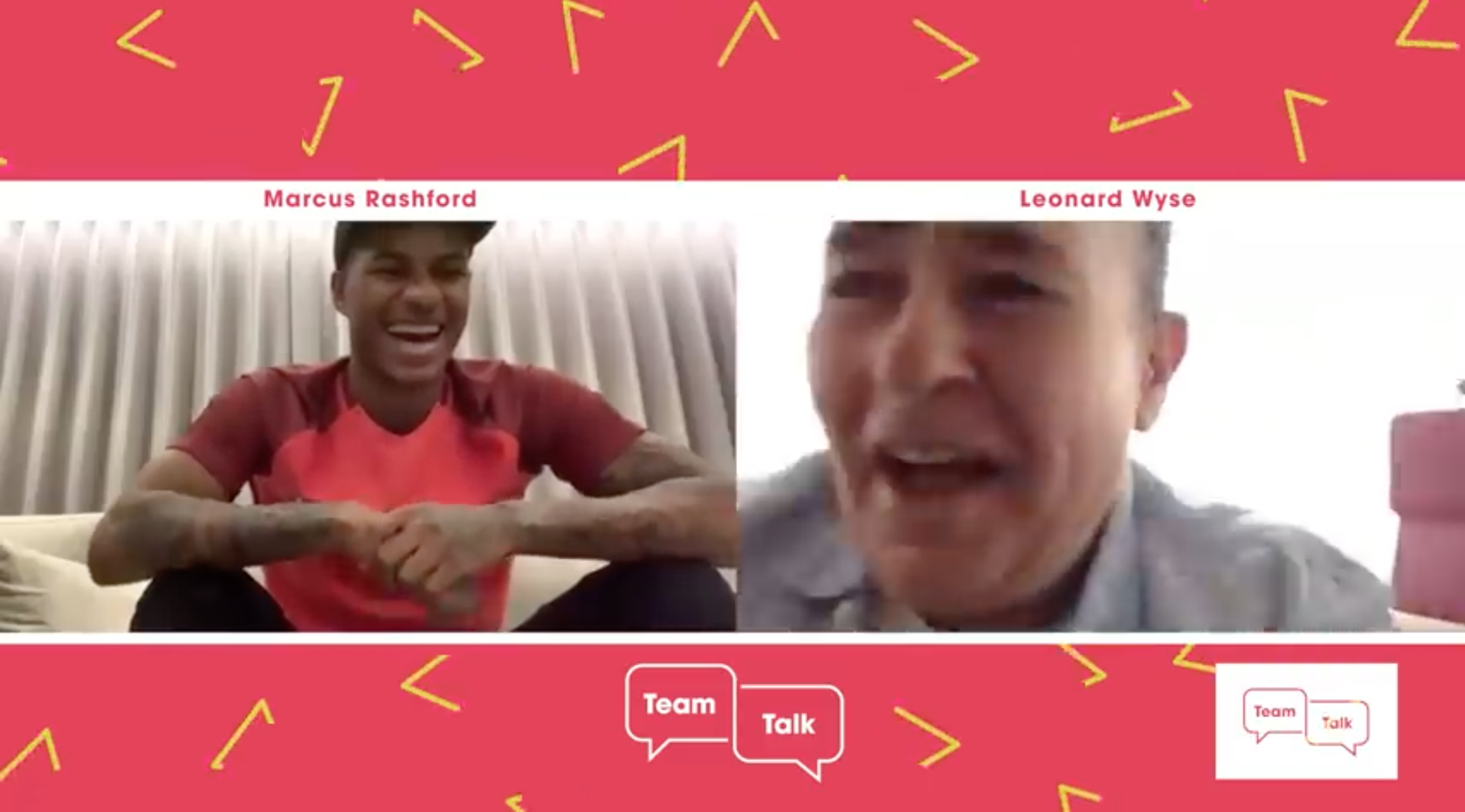 Screenshot 2021-01-05 at 15.18.25.png