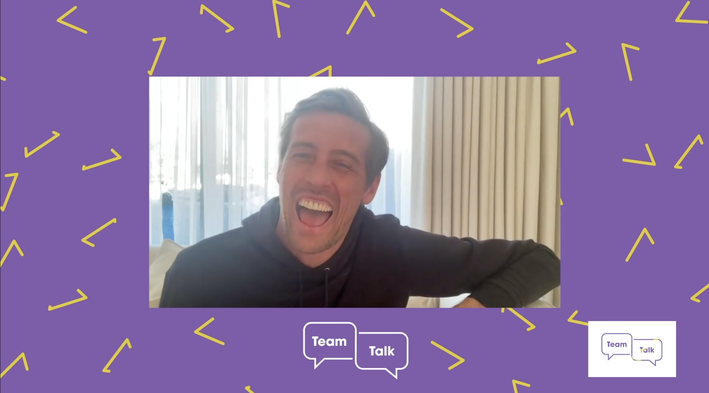 Screenshot 2021-01-05 at 15.19.48.png