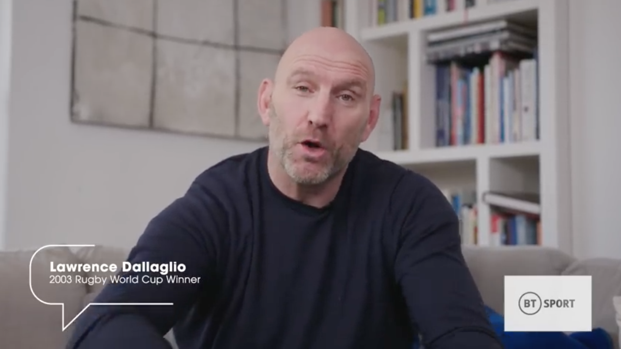 Screenshot 2021-01-05 at 15.21.58.png