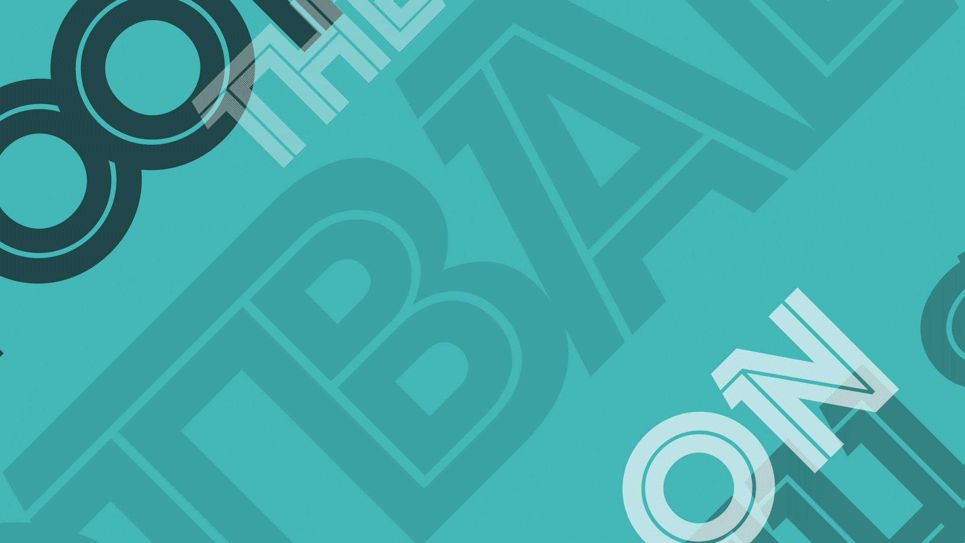 BUMPER TEAL - FULLFRAME.gif