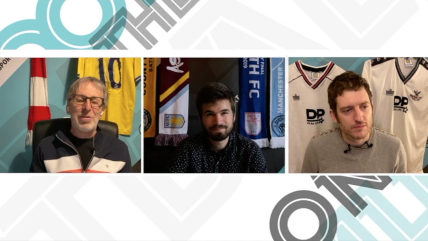 Screenshot 2021-01-05 at 17.18.44.png