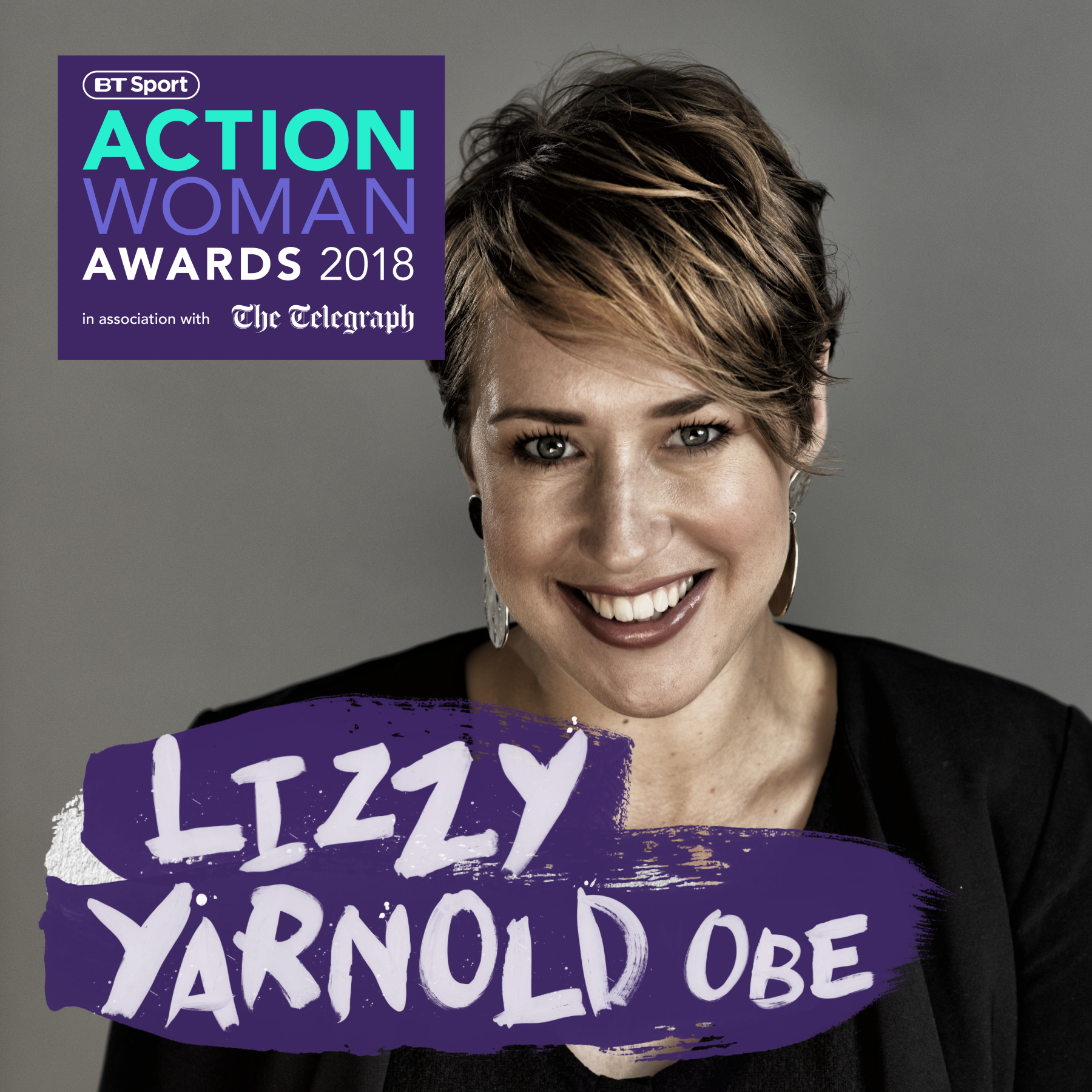 Lizzy Yarnold (0-00-03-00) v2.png