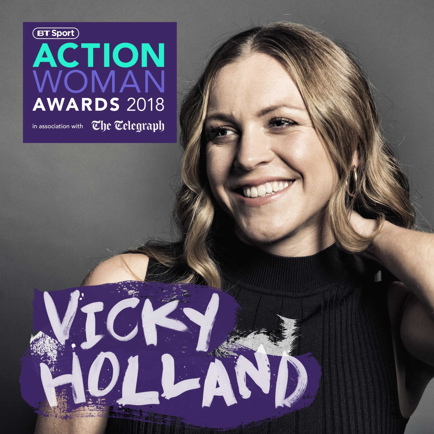 Vicky Holland social (0-00-00-00).png