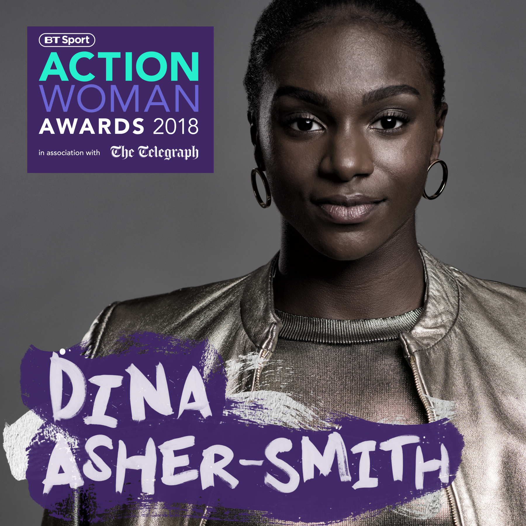 Dina Asher-Smith Social  (0-00-00-00).png