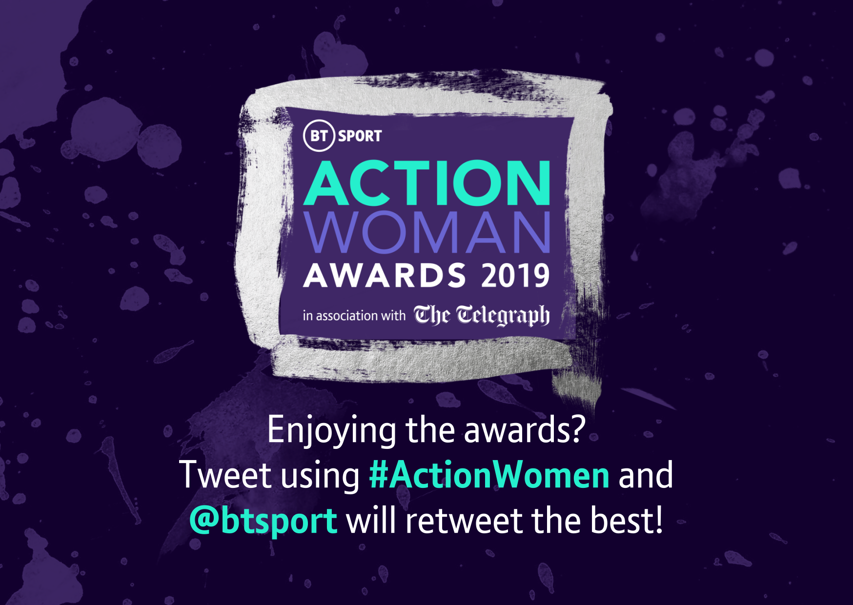 AWA-Twitter Card.png