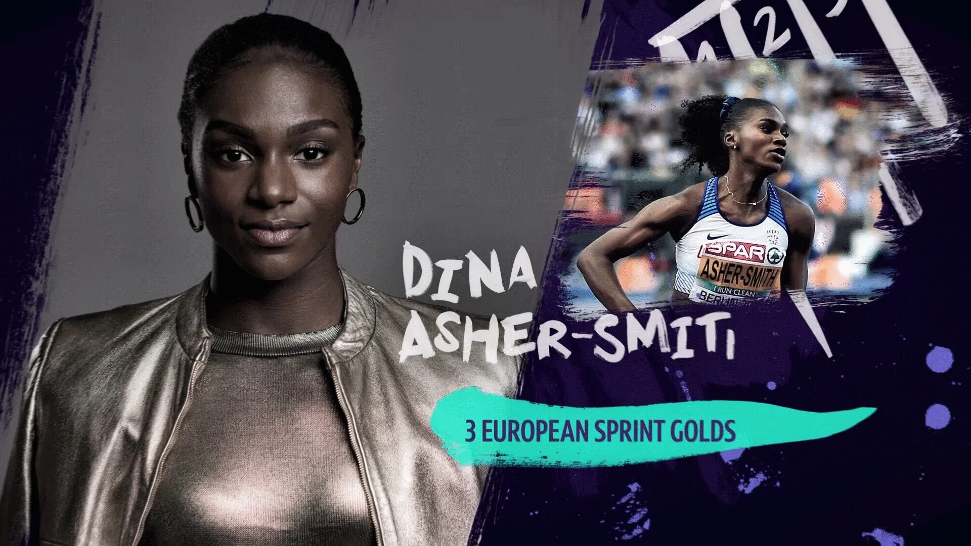 Dina Asher-Smith Sting.jpg