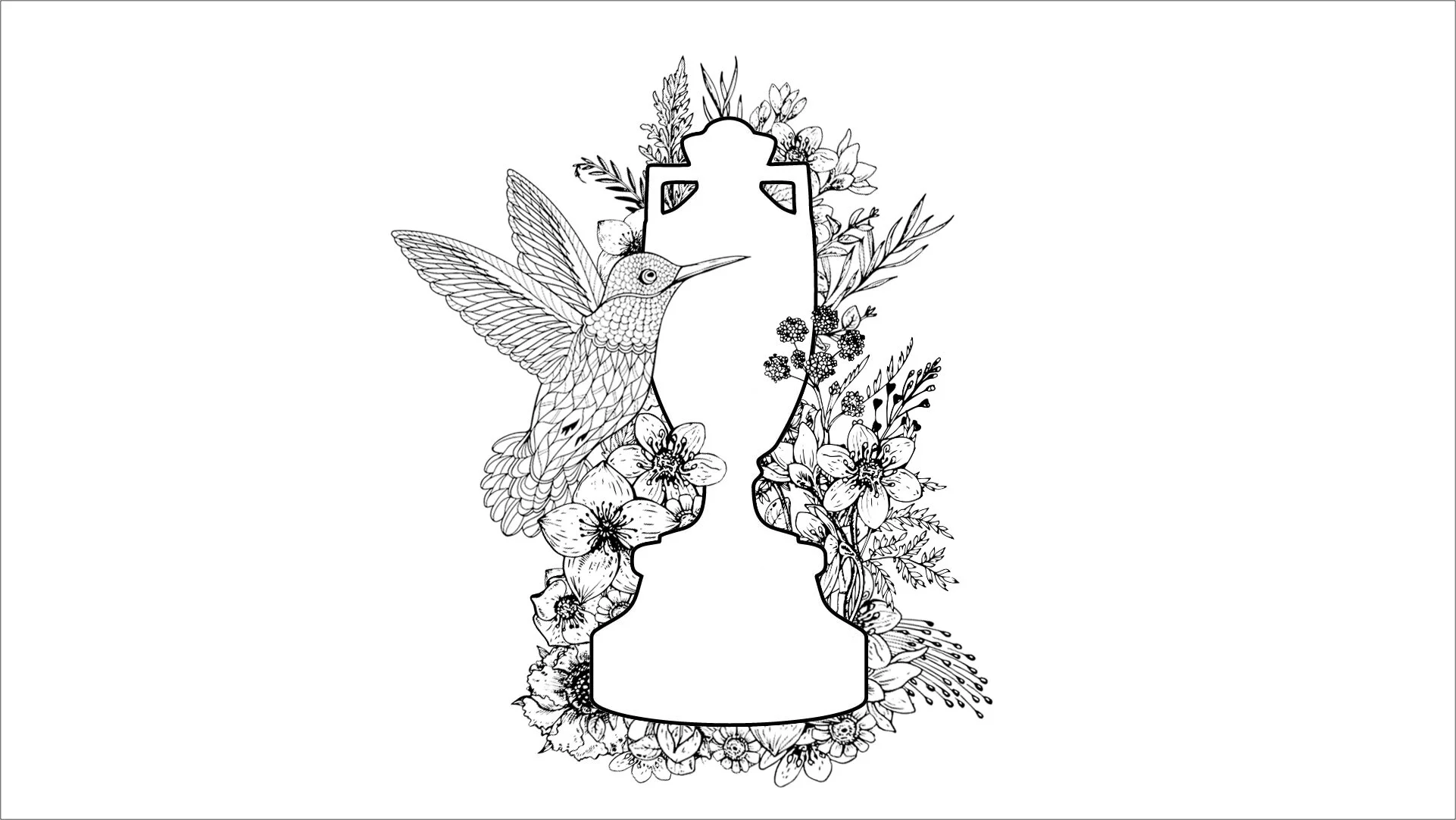 adult colouring 2.jpg