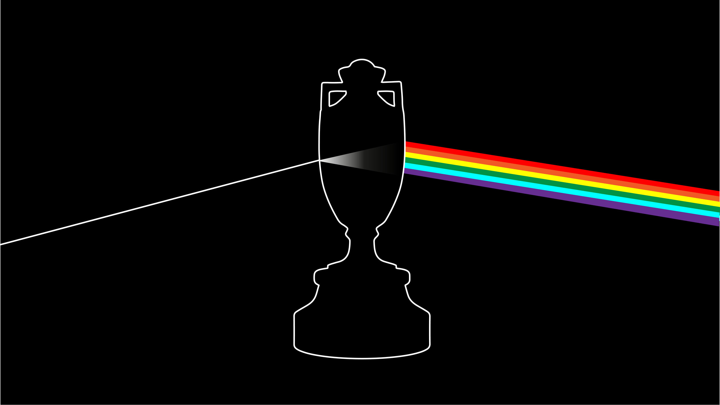 urn pink floyd.jpg