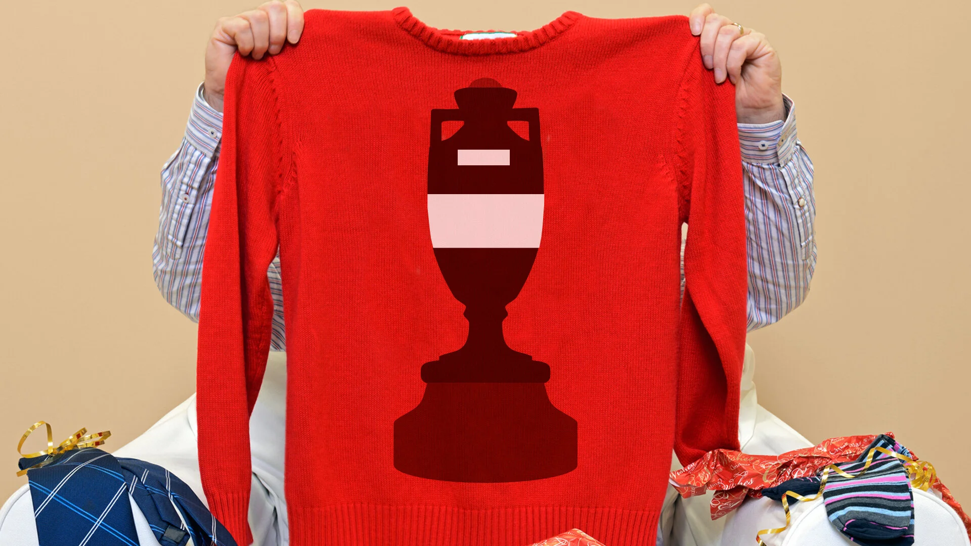 Ashes Chistmas Jumper.jpg