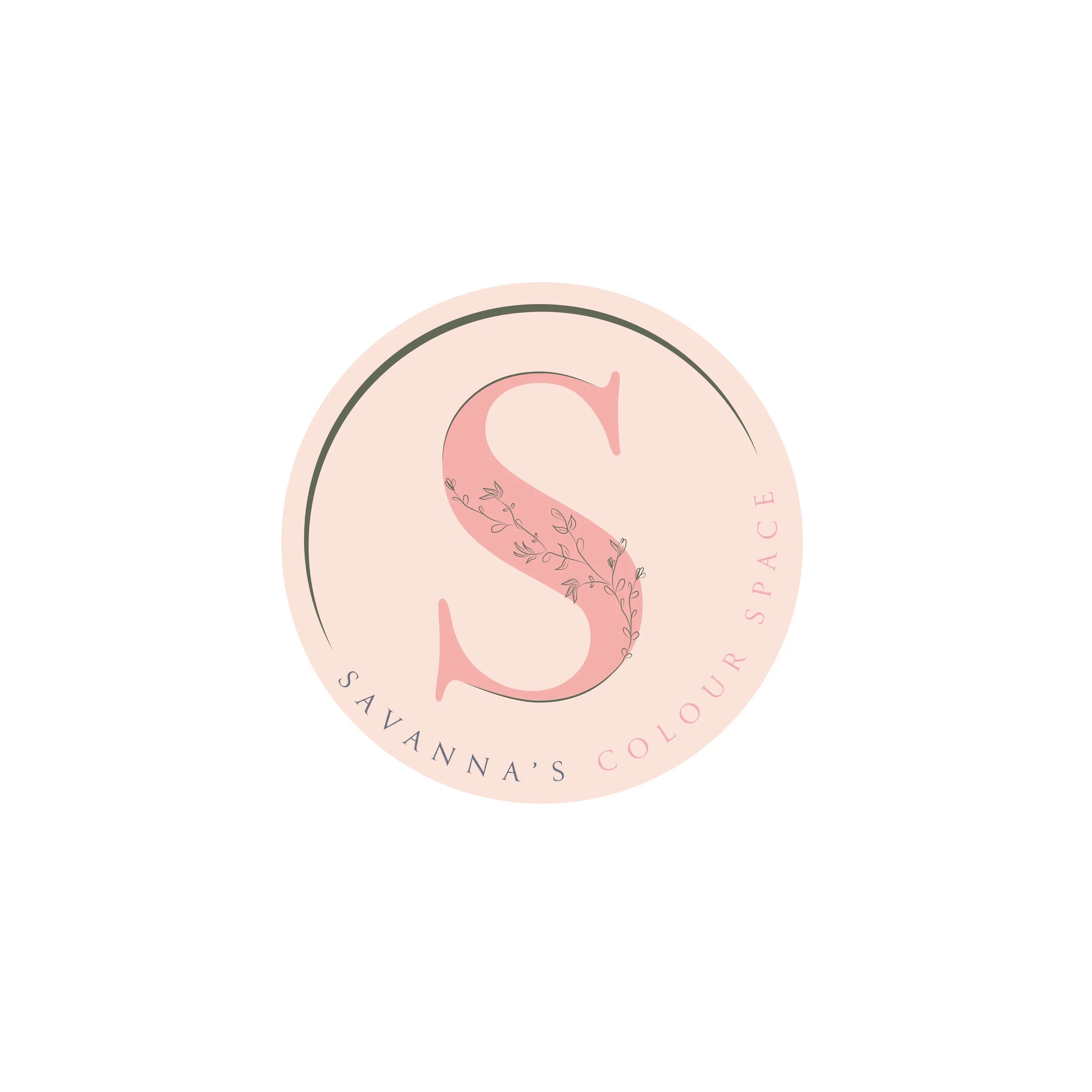 final sticker light pink -01.jpg