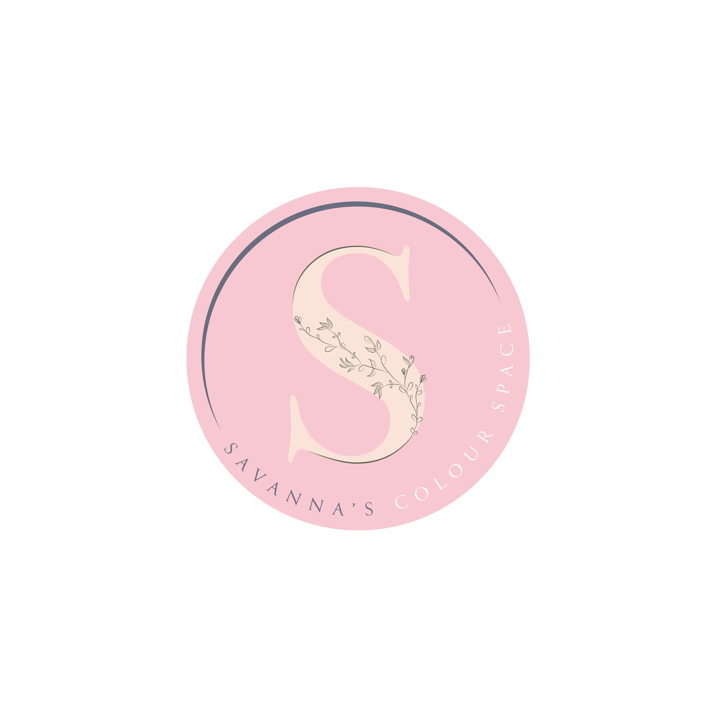 final sticker pink -01.jpg
