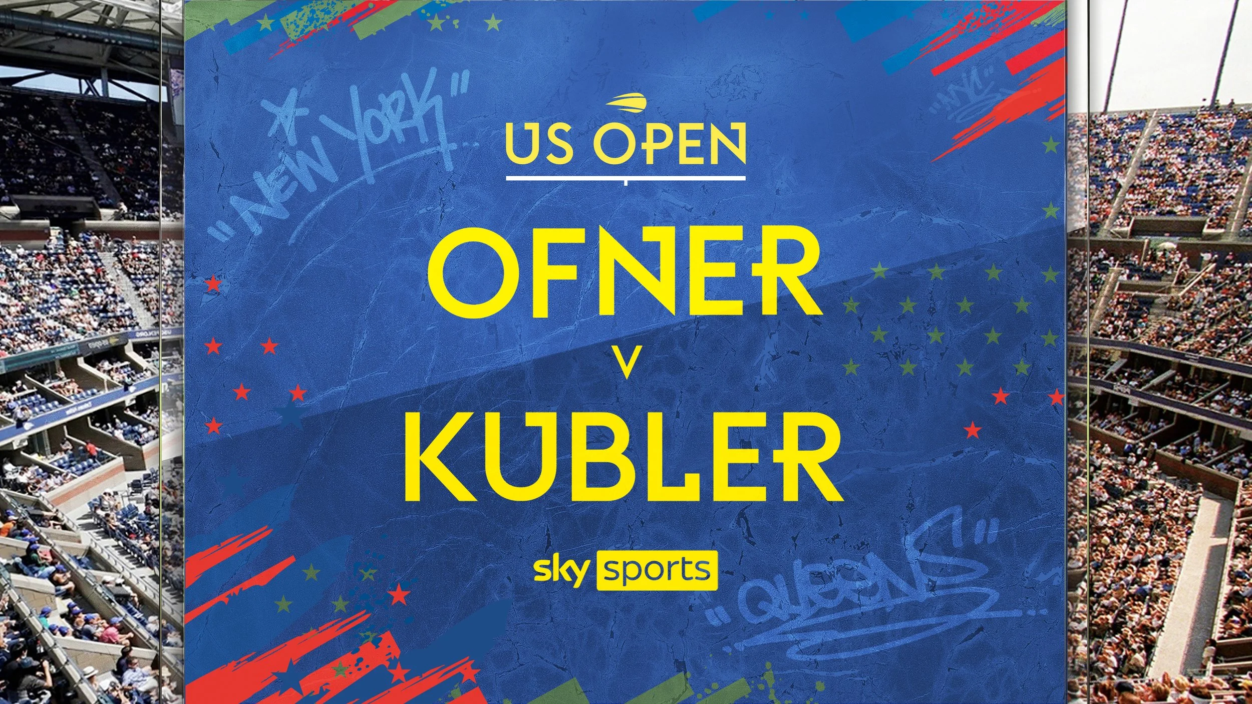 USO_Opener_NoPlayers_02 copy.jpg