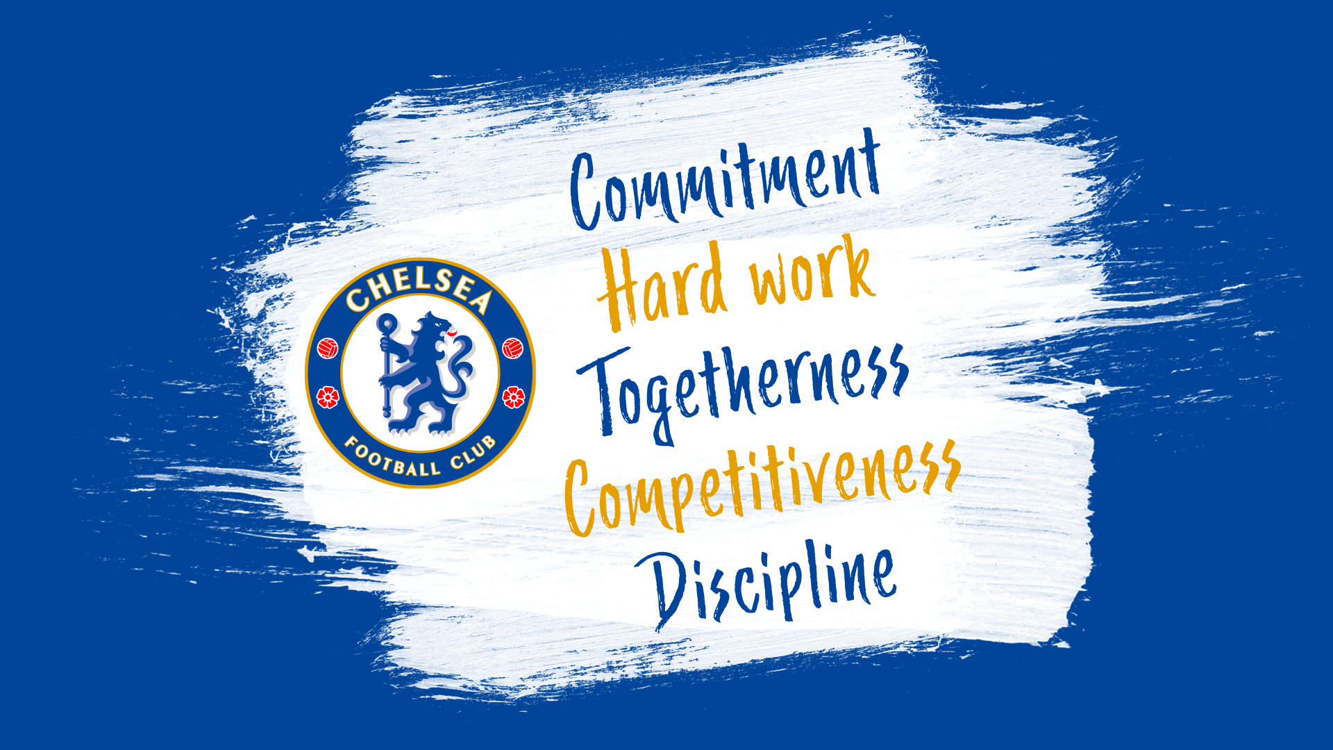 Non-negtaibles List 1920x1080 (0-00-00-00).png